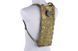 Pokrowiec z wkładem hydratacyjnym - GZ [Ultimate Tactical] (для страйкбола) UTT-25-018434 фото 3