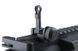Штурмовая винтовка B4 KEYMOD (B.R.S.S.) - Black [BOLT Airsoft] (для страйкбола) BLT-01-017918 фото 9