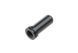 Uszczelniona dysza do P90 [LONEX] (для страйкбола) LON-08-005347 фото 1
