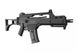 Автомат G36С CM011 (без АКБ і ЗП) [CYMA] CYM-01-003125 фото 5