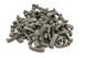 Клипсы на планку RIS 22 mm 60x - FG [FMA]&nbsp;(для страйкбола) FMA-09-003825 фото 3