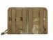 Panel dowodzenia - Multicam [8FIELDS] (для страйкбола) M51613037-CP фото 2