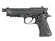 CM.132S Mosfet Edition [CYMA] (для страйкбола) FB4051 фото 1