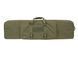 Pokrowiec podw&oacute;jny na broń długą 130cm - Olive [8FIELDS] (для страйкболу) M51612074-OD фото 1