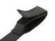 Набедренная платформа Molle - Black [8FIELDS] M51613215-BK фото 4