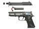 CM.132S Mosfet Edition [CYMA] (для страйкбола) FB4051 фото 7
