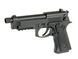 CM.132S Mosfet Edition [CYMA] (для страйкбола) FB4051 фото 3