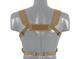 Micro MK3 Chest Rig - Coyote Brown [Emerson] EM2961CB фото 4