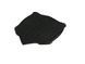 Нашивка Bearded Skull PVC 1 [8FIELDS] PVC PATCH-VANWEAR фото 2