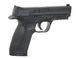 SAS MP-40 Non Blow Back CO2 [KWC] (для страйкболу) TF33-C8009-2 фото 6