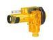 Камера hop-up M16A2/ M4 - ROTARY [Big Dragon] (для страйкбола) BD4610A фото 1