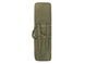 Pokrowiec podw&oacute;jny na broń długą 130cm - Olive [8FIELDS] (для страйкболу) M51612074-OD фото 6