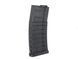 Polimerowy magazynek Flash Hi-Cap na 380 kulek 416/AR15 - Black [BattleAxe] (для страйкболу) FBP2344 фото 3