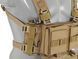 Micro MK3 Chest Rig - Coyote Brown [Emerson] EM2961CB фото 5