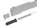 Tulejka oporowa sprężyny powrotnej R29 [Army Armament]&nbsp;(для страйкбола) ARM-8245 фото 3