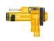 Камера hop-up M16A2/ M4 - ROTARY [Big Dragon] (для страйкбола) BD4610A фото 4