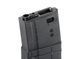 Polimerowy magazynek Flash Hi-Cap na 380 kulek 416/AR15 - Black [BattleAxe] (для страйкболу) FBP2344 фото 4