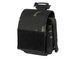 Тактический подсумок для сигарет с карманом для зажигалки - MULTICAM BLACK [8FIELDS] M51613269-MB фото