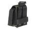 Тактический подсумок для сигарет с карманом для зажигалки - MULTICAM BLACK [8FIELDS] M51613269-MB фото 5