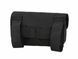 Подсумок на 9 патронів дробовика - Black [8FIELDS] M51613027-BK фото 2