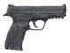 SAS MP-40 Non Blow Back CO2 [KWC] (для страйкболу) TF33-C8009-2 фото 2