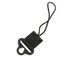 Adapter zawieszenia do MP7 [Emerson] (для страйкболу) EM6424 фото 1