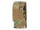 Подсумок многоцелевой Multi Purpose - Multicam [8FIELDS] (для страйкбола) M51613182-CP фото