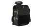 Тактический подсумок для сигарет с карманом для зажигалки - MULTICAM BLACK [8FIELDS] M51613269-MB фото 3