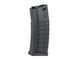 Polimerowy magazynek Flash Hi-Cap na 380 kulek 416/AR15 - Black [BattleAxe] (для страйкболу) FBP2344 фото 2