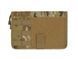 Panel dowodzenia - Multicam [8FIELDS] (для страйкбола) M51613037-CP фото