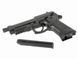 CM.132S Mosfet Edition [CYMA] (для страйкбола) FB4051 фото 6