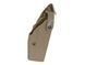 Стегновий кобура для серії GLOCK &ndash; COYOTE [CS] (для страйкболу) FBP2273CT фото 4