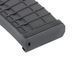 Polimerowy magazynek Flash Hi-Cap na 380 kulek 416/AR15 - Black [BattleAxe] (для страйкболу) FBP2344 фото 5