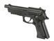 CM.132S Mosfet Edition [CYMA] (для страйкбола) FB4051 фото 5