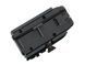 Коліматорний приціл Holo mod.6 - Black [PCS] (для страйкболу) CL2-0034 фото 7