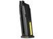 Umarex - Магазин Glock 19 Gen4 - 6 mm - Green Gas - 2.6456.1 (для страйкбола) 2.6456.1 фото 3