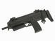 Adapter zawieszenia do MP7 [Emerson] (для страйкболу) EM6424 фото 3