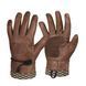 Helikon - Woodcrafter Gloves - RK-WCT-LE-30 22603 фото 1