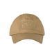 Helikon - Tactical Cap - Legion Forest - CZ-BBC-PR-51 (для страйкбола) 15398 фото 4