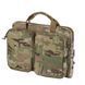 Helikon - Multi Pistol Wallet&reg; - MultiCam&reg; - MO-MPW-CD-34 (для страйкболу) 21901 фото 1