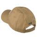 Helikon - Tactical Cap - Legion Forest - CZ-BBC-PR-51 (для страйкбола) 15398 фото 5