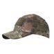 Helikon - Tactical Cap - Legion Forest - CZ-BBC-PR-51 (для страйкбола) 15398 фото 1