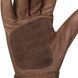 Helikon - Woodcrafter Gloves - RK-WCT-LE-30 22603 фото 2