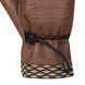 Helikon - Woodcrafter Gloves - RK-WCT-LE-30 22603 фото 4