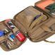 Helikon - Multi Pistol Wallet&reg; - MultiCam&reg; - MO-MPW-CD-34 (для страйкболу) 21901 фото 5