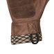 Helikon - Woodcrafter Gloves - RK-WCT-LE-30 22603 фото 3