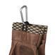 Helikon - Woodcrafter Gloves - RK-WCT-LE-30 22603 фото 5