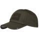 Pentagon - Tactical BB Cap 2.0 Rip-Stop - Olive - K13025-R-06 (для страйкбола) 21989 фото 1