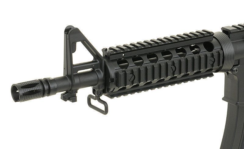 Карабин M4 CQB CM.506 [CYMA] FB3426 фото