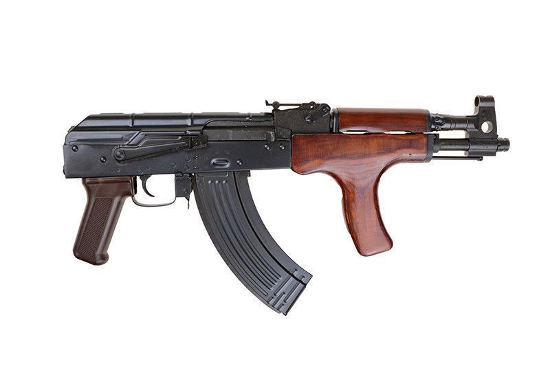 Автомат Калашникова ELAIMS Pistol (Gen. 2) [E&L] (для страйкбола) EIL-01-009285 фото